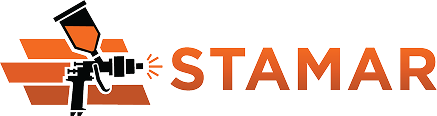 Stamar Logo
