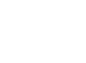 White Stamar Logomark