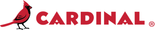 Cardinal Logo